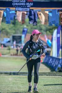 BIB: 
                            <button type="button" onclick="openModal(26617107)" class="btn btn-primary btn-sm float-right btn-popup" data-toggle="modal" data-target=".modal-high-quality">
                        <i class="fas fa-shopping-cart"></i> Add to Cart
                    </button>
                                            <button type="button" onclick="isThisMe(26617107, true)" class="btn btn-success btn-sm float-right btn-popup btn-isme hidden" data-toggle="tooltip" data-placement="bottom" title="นี่คือรูปของคุณใช่ไหม คลิกที่นี่เพื่อเอาเข้าอัลบั้ม">
                        <i class="fas fa-plus"></i> Add to album
                    </button>
                    <button type="button" onclick="isThisMe(26617107, false)" class="btn btn-warning btn-sm float-right btn-popup btn-isnotme hidden">
                        <i class="fas fa-ban"></i> Remove from album
                    </button>